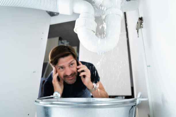 Best Same-Day Plumbing Service  in Caledonia, MS