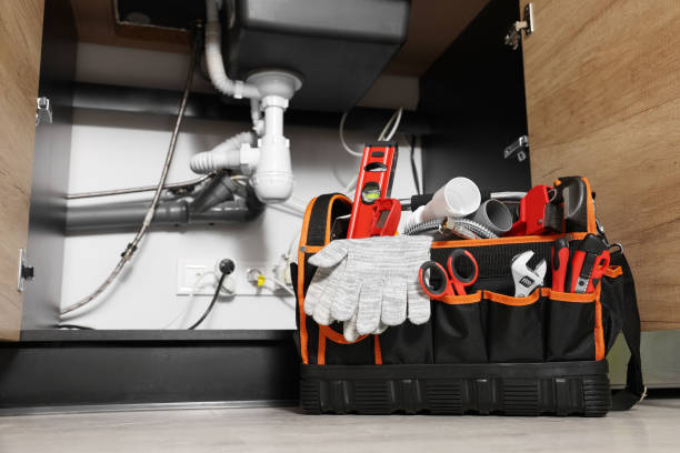 Best Boilers & Radiators  in Caledonia, MS