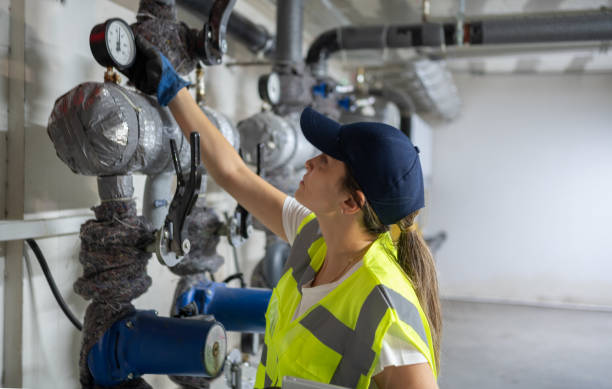 Best Plumbing Installation Services  in Caledonia, MS
