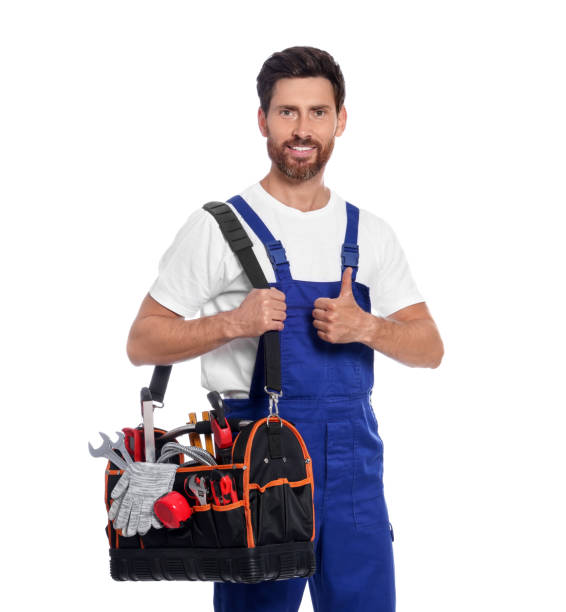 Best Sewer Cleaning Services  in Caledonia, MS