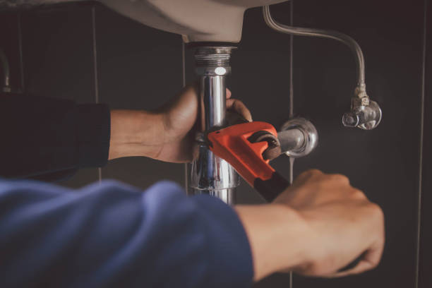 Best Plumbing Services Near Me  in Caledonia, MS